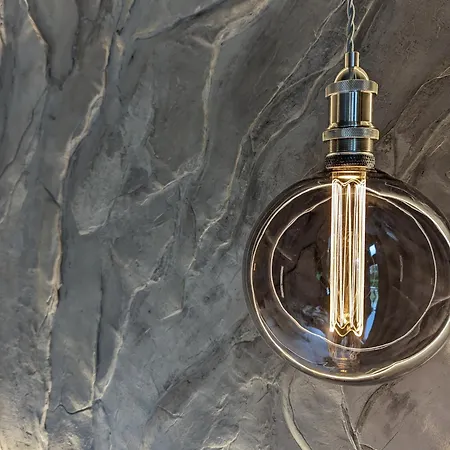 The Hideaway At Longtail - Ridgestone באונס-און-ווינדרמיר