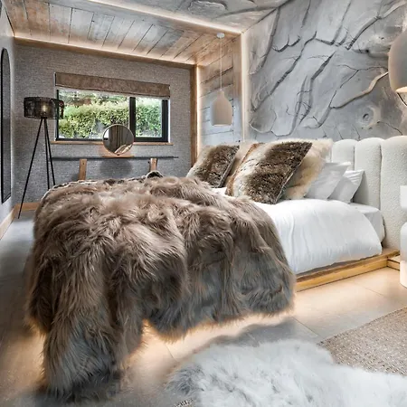 בית נופש The Hideaway At Longtail - Ridgestone