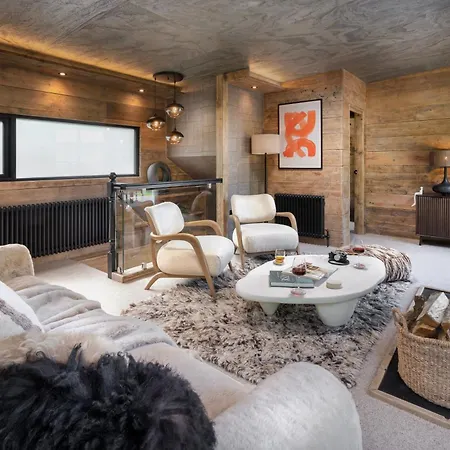 The Hideaway At Longtail - Ridgestone * באונס-און-ווינדרמיר