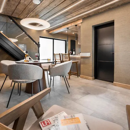 The Hideaway At Longtail - Ridgestone בית נופש באונס-און-ווינדרמיר