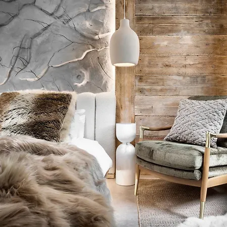 בית נופש The Hideaway At Longtail - Ridgestone באונס-און-ווינדרמיר