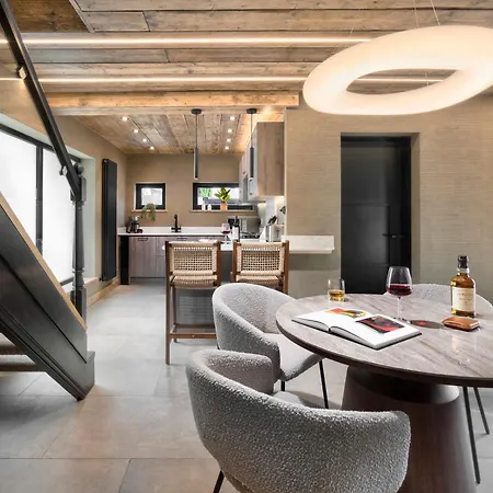 The Hideaway At Longtail - Ridgestone בית נופש באונס-און-ווינדרמיר