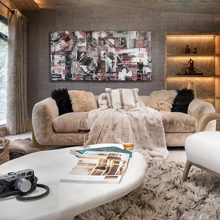 The Hideaway At Longtail - Ridgestone * באונס-און-ווינדרמיר