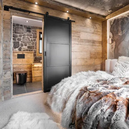 The Hideaway At Longtail - Ridgestone * באונס-און-ווינדרמיר