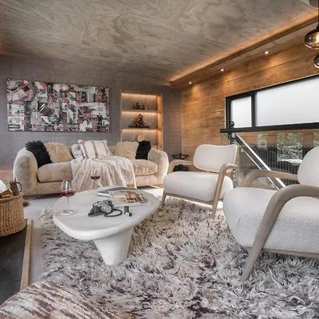 The Hideaway At Longtail - Ridgestone Holiday home Bowness-on-Windermere