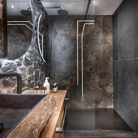 בית נופש The Hideaway At Longtail - Ridgestone