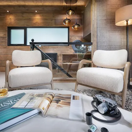 בית נופש The Hideaway At Longtail - Ridgestone באונס-און-ווינדרמיר