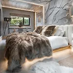 Holiday home The Hideaway At Longtail - Ridgestone