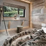 The Hideaway At Longtail - Ridgestone Holiday home *