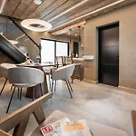 The Hideaway At Longtail - Ridgestone Holiday home Bowness-on-Windermere