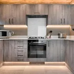 The Hideaway At Longtail - Ridgestone Holiday home *