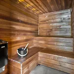 The Hideaway At Longtail - Ridgestone Bowness-on-Windermere