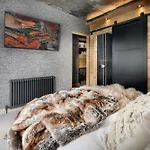 The Hideaway At Longtail - Ridgestone