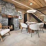 The Hideaway At Longtail - Ridgestone *