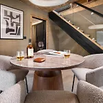 The Hideaway At Longtail - Ridgestone Holiday home Bowness-on-Windermere