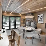 The Hideaway At Longtail - Ridgestone Bowness-on-Windermere