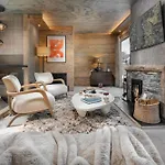 The Hideaway At Longtail - Ridgestone