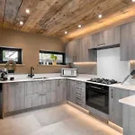 Holiday home The Hideaway At Longtail - Ridgestone *