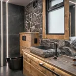 Holiday home The Hideaway At Longtail - Ridgestone