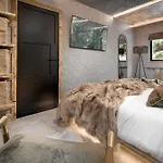 Holiday home The Hideaway At Longtail - Ridgestone Bowness-on-Windermere