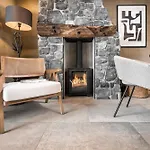 The Hideaway At Longtail - Ridgestone * Bowness-on-Windermere