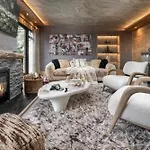 The Hideaway At Longtail - Ridgestone *