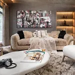 The Hideaway At Longtail - Ridgestone * Bowness-on-Windermere