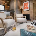 The Hideaway At Longtail - Ridgestone Holiday home Bowness-on-Windermere