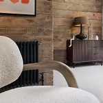 The Hideaway At Longtail - Ridgestone Bowness-on-Windermere