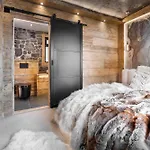 The Hideaway At Longtail - Ridgestone * Bowness-on-Windermere
