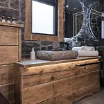 The Hideaway At Longtail - Ridgestone Holiday home *