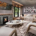 Holiday home The Hideaway At Longtail - Ridgestone Bowness-on-Windermere