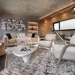 The Hideaway At Longtail - Ridgestone Holiday home Bowness-on-Windermere