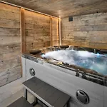 The Hideaway At Longtail - Ridgestone Bowness-on-Windermere