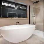 The Hideaway At Longtail - Ridgestone Holiday home