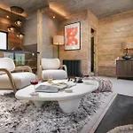 The Hideaway At Longtail - Ridgestone * Bowness-on-Windermere