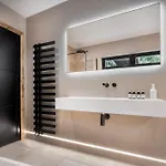 Holiday home The Hideaway At Longtail - Ridgestone *