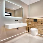 The Hideaway At Longtail - Ridgestone Holiday home