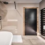 The Hideaway At Longtail - Ridgestone Holiday home *