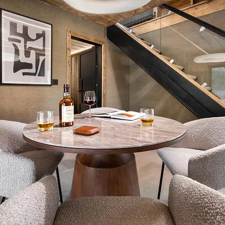 The Hideaway At Longtail - Ridgestone Casa vacanze Bowness-on-Windermere
