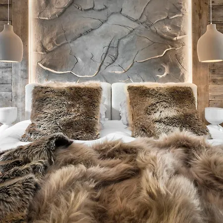 The Hideaway At Longtail - Ridgestone Bowness-on-Windermere