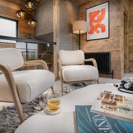 The Hideaway At Longtail - Ridgestone Casa vacanze Bowness-on-Windermere