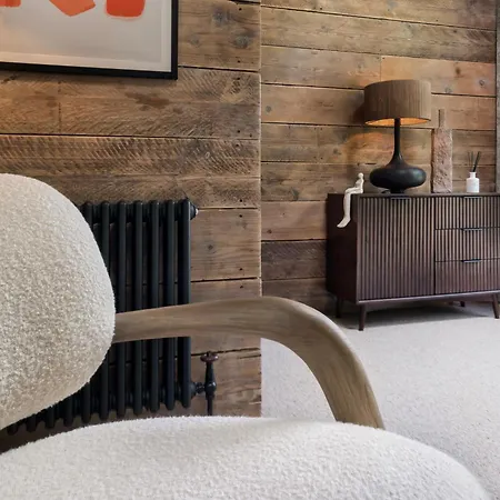 The Hideaway At Longtail - Ridgestone Bowness-on-Windermere
