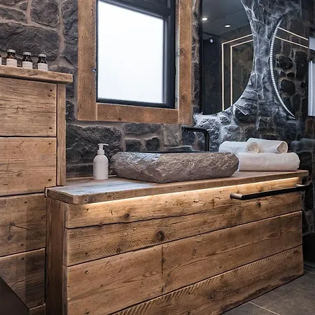 The Hideaway At Longtail - Ridgestone Casa vacanze *