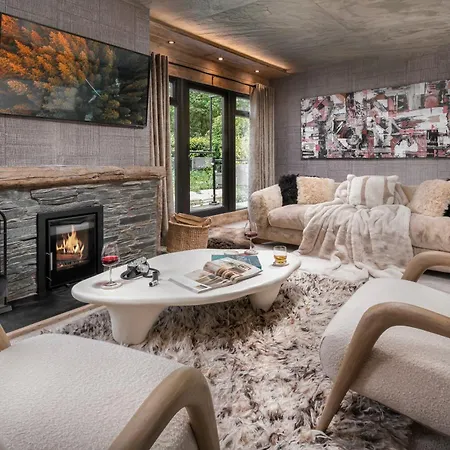 Casa vacanze The Hideaway At Longtail - Ridgestone Bowness-on-Windermere